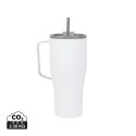 Kubek termiczny 800 ml VINGA Eos Voyager