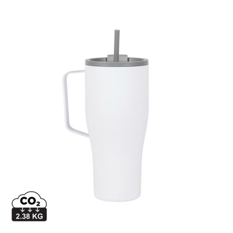 Kubek termiczny 800 ml VINGA Eos Voyager Kubek termiczny 800 ml VINGA Eos Voyager