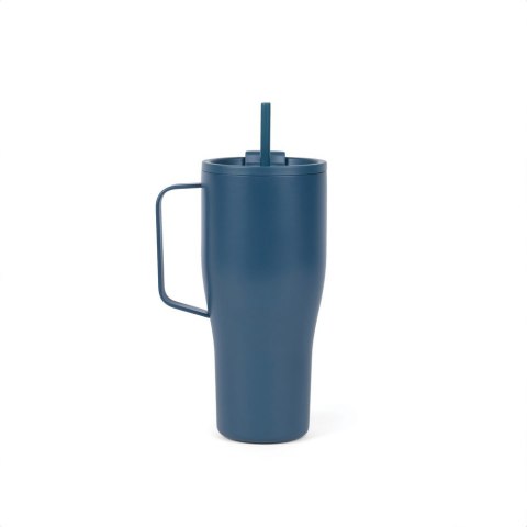 Kubek termiczny 800 ml VINGA Eos Voyager Kubek termiczny 800 ml VINGA Eos Voyager
