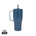 Kubek termiczny 800 ml VINGA Eos Voyager