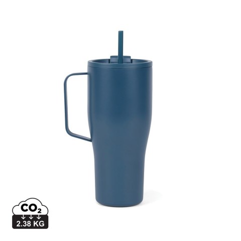 Kubek termiczny 800 ml VINGA Eos Voyager Kubek termiczny 800 ml VINGA Eos Voyager