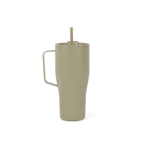 Kubek termiczny 800 ml VINGA Eos Voyager