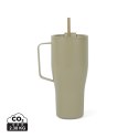 Kubek termiczny 800 ml VINGA Eos Voyager