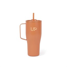 Kubek termiczny 800 ml VINGA Eos Voyager