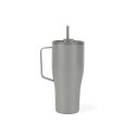 Kubek termiczny 800 ml VINGA Eos Voyager