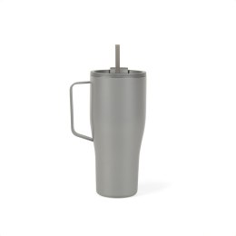 Kubek termiczny 800 ml VINGA Eos Voyager