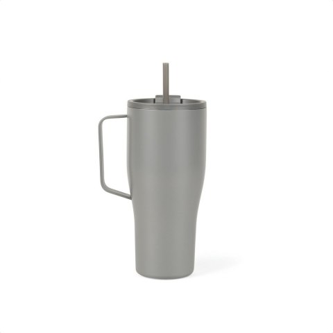 Kubek termiczny 800 ml VINGA Eos Voyager Kubek termiczny 800 ml VINGA Eos Voyager