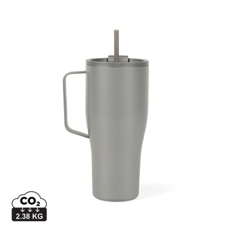Kubek termiczny 800 ml VINGA Eos Voyager Kubek termiczny 800 ml VINGA Eos Voyager