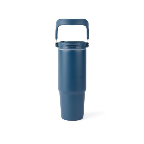 Butelka termiczna 880 ml VINGA Eos Butelka termiczna 880 ml VINGA Eos