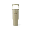 Butelka termiczna 880 ml VINGA Eos Butelka termiczna 880 ml VINGA Eos