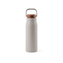 Butelka termiczna 300 ml VINGA Ciro