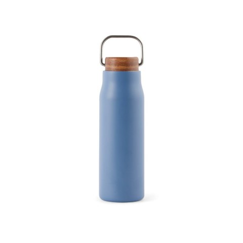 Butelka termiczna 300 ml VINGA Ciro Butelka termiczna 300 ml VINGA Ciro
