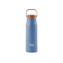 Butelka termiczna 300 ml VINGA Ciro