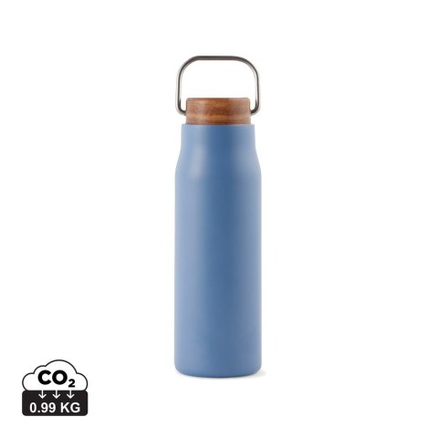 Butelka termiczna 300 ml VINGA Ciro Butelka termiczna 300 ml VINGA Ciro