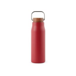 Butelka termiczna 300 ml VINGA Ciro