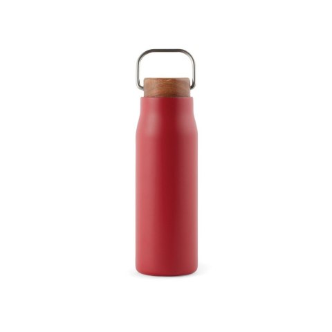 Butelka termiczna 300 ml VINGA Ciro Butelka termiczna 300 ml VINGA Ciro