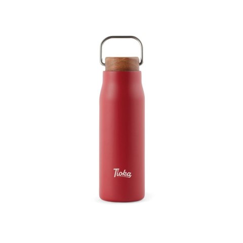 Butelka termiczna 300 ml VINGA Ciro Butelka termiczna 300 ml VINGA Ciro