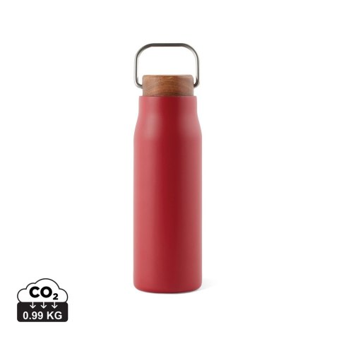 Butelka termiczna 300 ml VINGA Ciro Butelka termiczna 300 ml VINGA Ciro