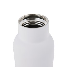Butelka termiczna 300 ml VINGA Ciro