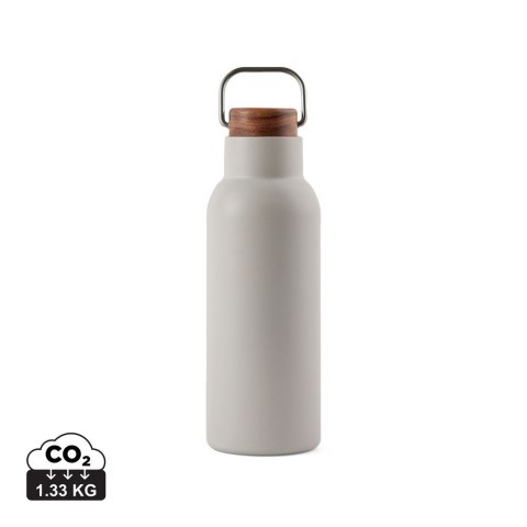 Butelka termiczna 580 ml VINGA Ciro Butelka termiczna 580 ml VINGA Ciro