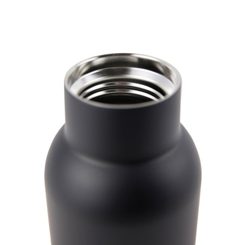 Butelka termiczna 580 ml VINGA Ciro Butelka termiczna 580 ml VINGA Ciro