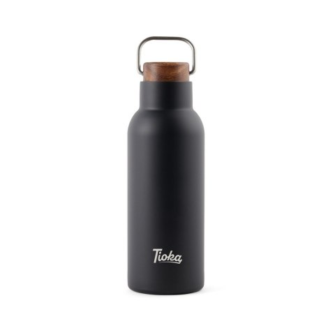 Butelka termiczna 580 ml VINGA Ciro Butelka termiczna 580 ml VINGA Ciro