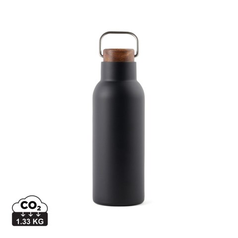 Butelka termiczna 580 ml VINGA Ciro Butelka termiczna 580 ml VINGA Ciro