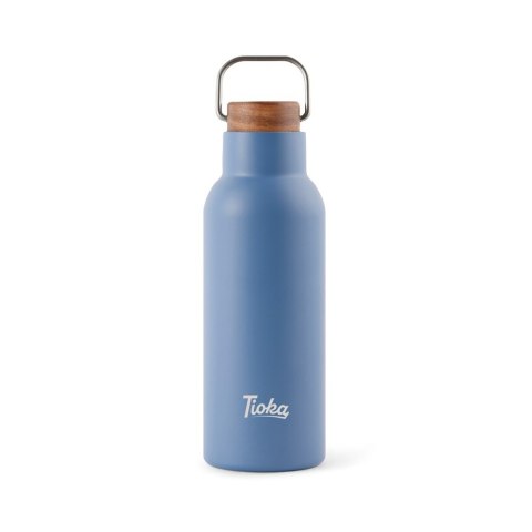 Butelka termiczna 580 ml VINGA Ciro Butelka termiczna 580 ml VINGA Ciro