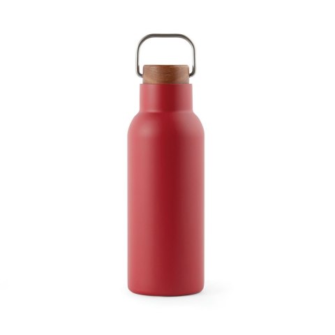Butelka termiczna 580 ml VINGA Ciro Butelka termiczna 580 ml VINGA Ciro