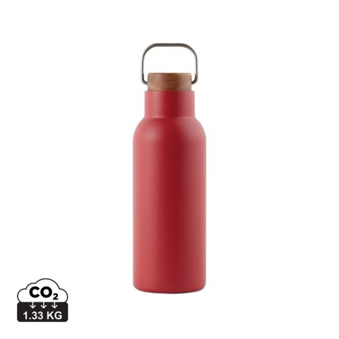 Butelka termiczna 580 ml VINGA Ciro Butelka termiczna 580 ml VINGA Ciro