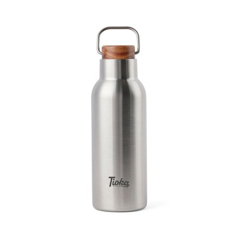 Butelka termiczna 580 ml VINGA Ciro Butelka termiczna 580 ml VINGA Ciro