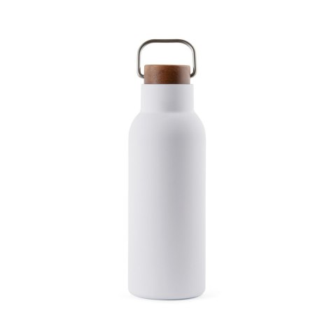 Butelka termiczna 580 ml VINGA Ciro Butelka termiczna 580 ml VINGA Ciro