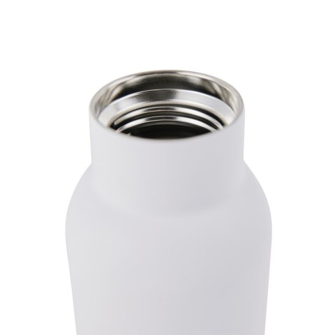 Butelka termiczna 580 ml VINGA Ciro Butelka termiczna 580 ml VINGA Ciro