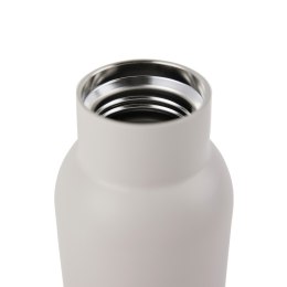 Butelka termiczna 800 ml VINGA Ciro