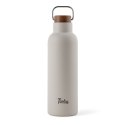Butelka termiczna 800 ml VINGA Ciro