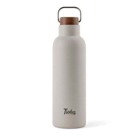 Butelka termiczna 800 ml VINGA Ciro Butelka termiczna 800 ml VINGA Ciro