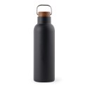 Butelka termiczna 800 ml VINGA Ciro Butelka termiczna 800 ml VINGA Ciro