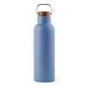 Butelka termiczna 800 ml VINGA Ciro Butelka termiczna 800 ml VINGA Ciro