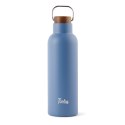 Butelka termiczna 800 ml VINGA Ciro Butelka termiczna 800 ml VINGA Ciro