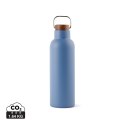 Butelka termiczna 800 ml VINGA Ciro Butelka termiczna 800 ml VINGA Ciro