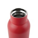 Butelka termiczna 800 ml VINGA Ciro