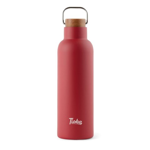 Butelka termiczna 800 ml VINGA Ciro Butelka termiczna 800 ml VINGA Ciro