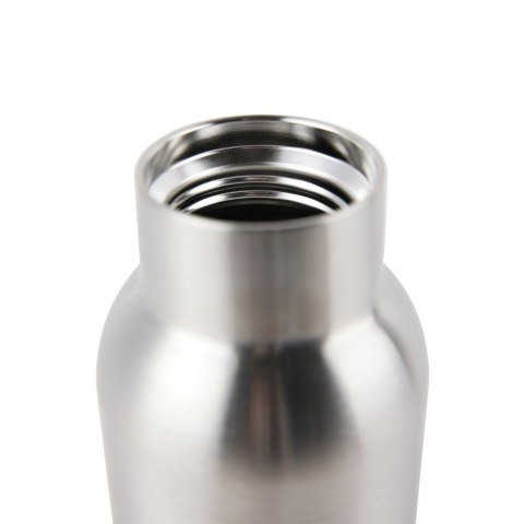 Butelka termiczna 800 ml VINGA Ciro Butelka termiczna 800 ml VINGA Ciro