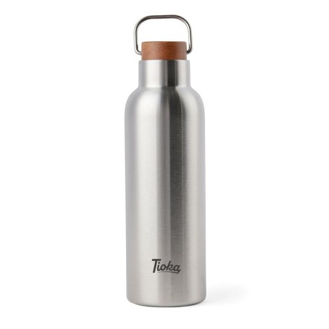 Butelka termiczna 800 ml VINGA Ciro Butelka termiczna 800 ml VINGA Ciro