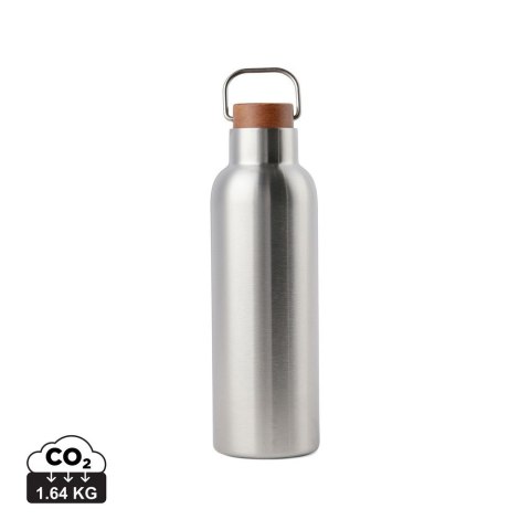 Butelka termiczna 800 ml VINGA Ciro Butelka termiczna 800 ml VINGA Ciro