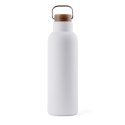 Butelka termiczna 800 ml VINGA Ciro