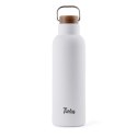 Butelka termiczna 800 ml VINGA Ciro