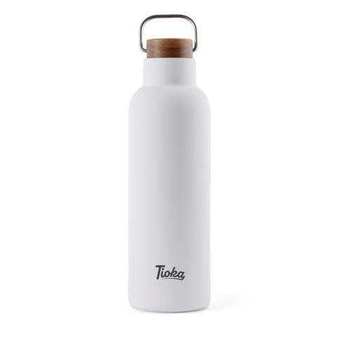 Butelka termiczna 800 ml VINGA Ciro Butelka termiczna 800 ml VINGA Ciro