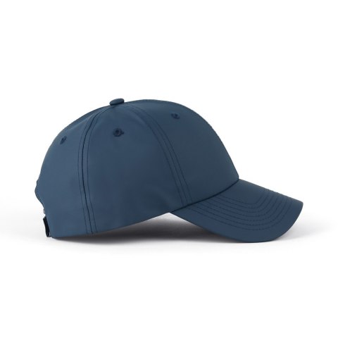 Czapka VINGA Baltimore AWARE™ Czapka VINGA Baltimore AWARE™