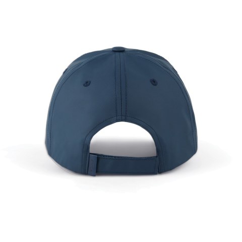 Czapka VINGA Baltimore AWARE™ Czapka VINGA Baltimore AWARE™